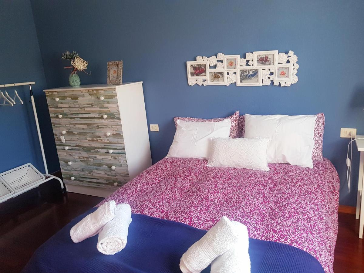 La Dama Del Mar Villa Telde Kültér fotó