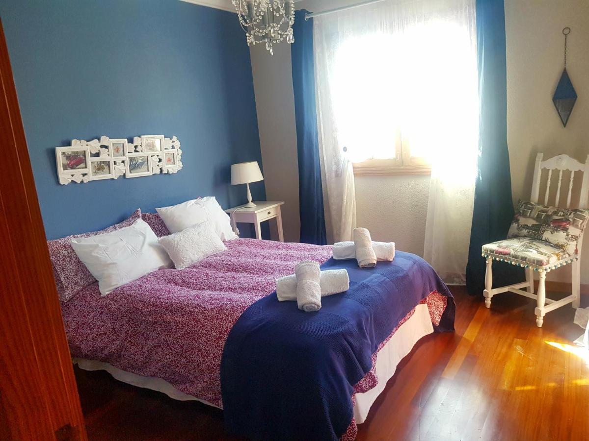 La Dama Del Mar Villa Telde Kültér fotó