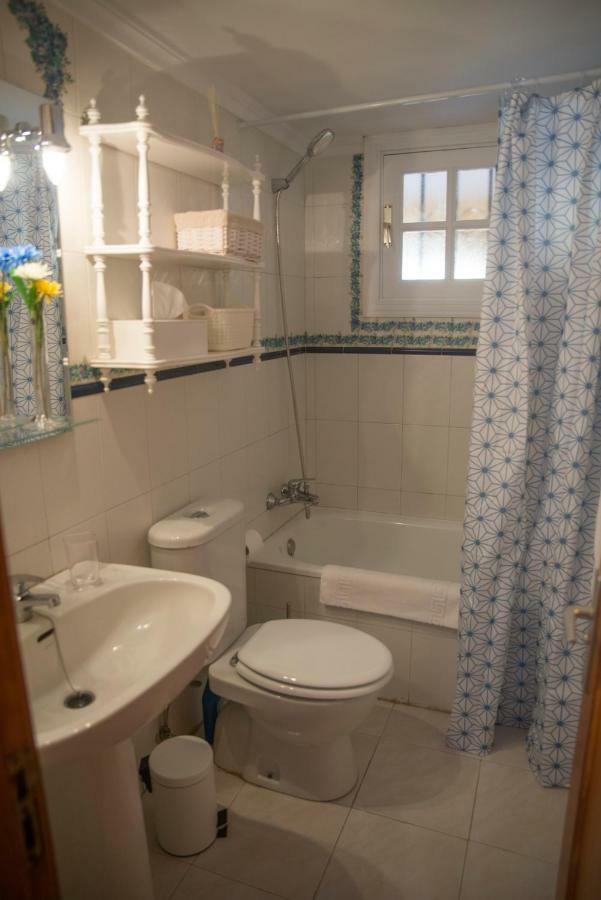 La Dama Del Mar Villa Telde Kültér fotó