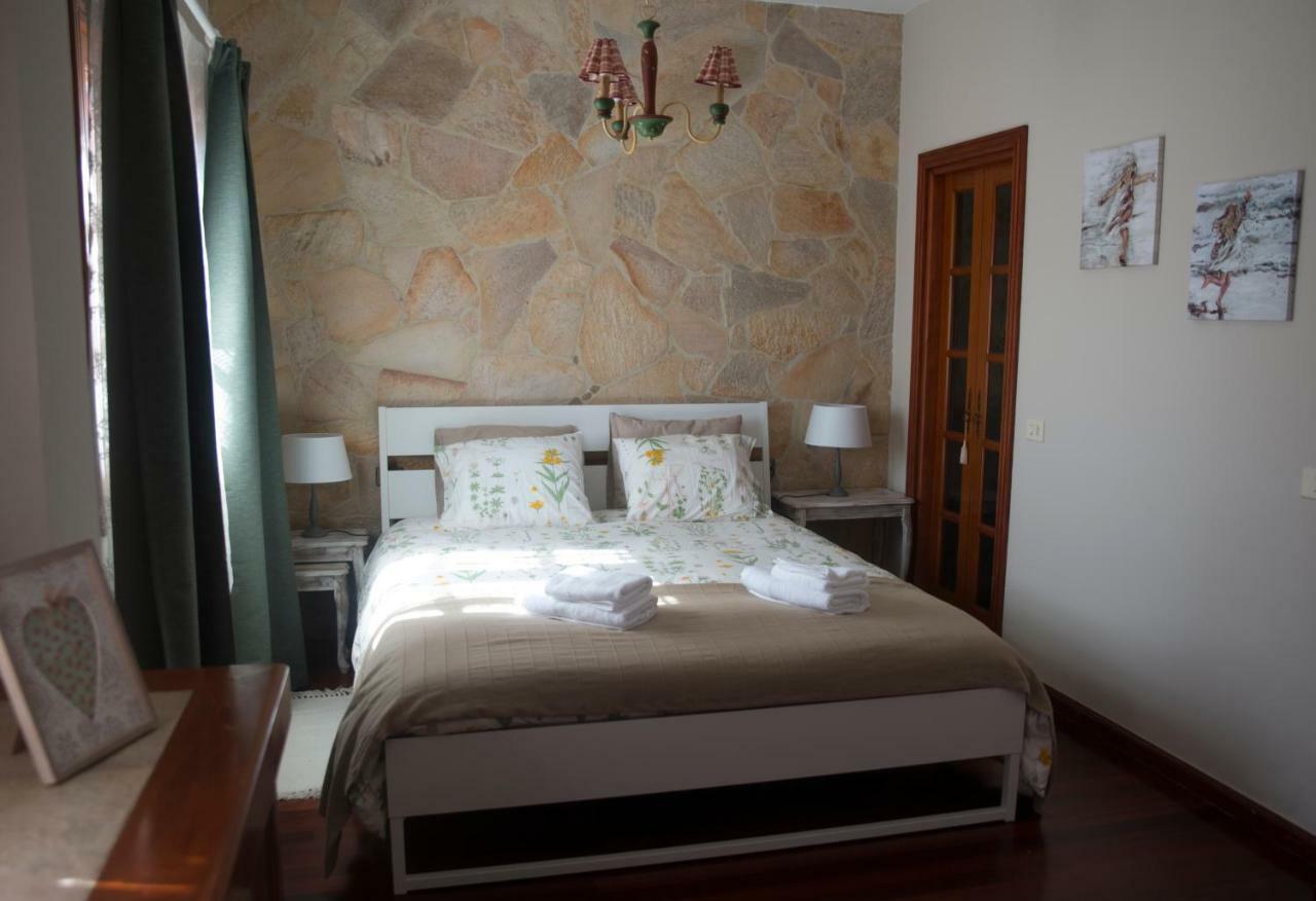 La Dama Del Mar Villa Telde Kültér fotó