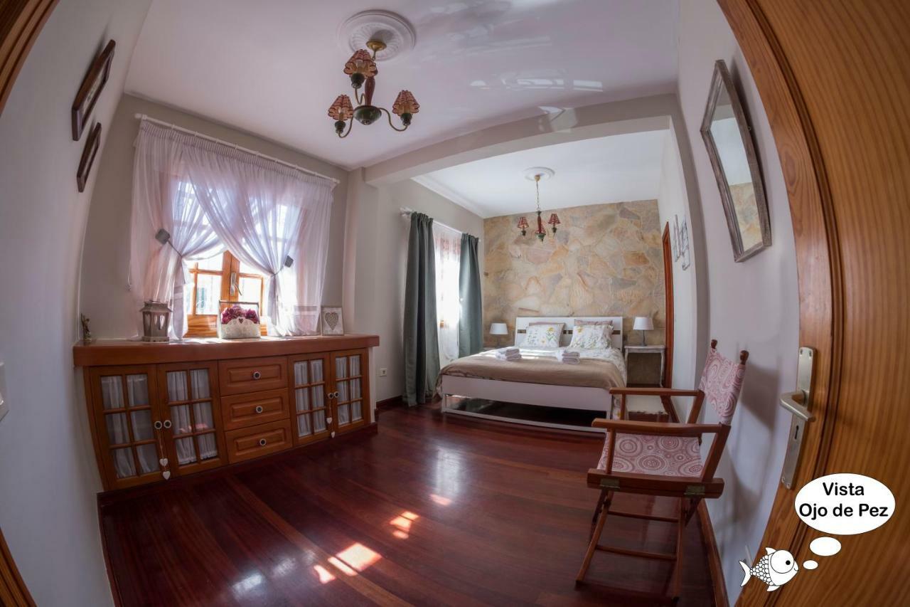 La Dama Del Mar Villa Telde Kültér fotó