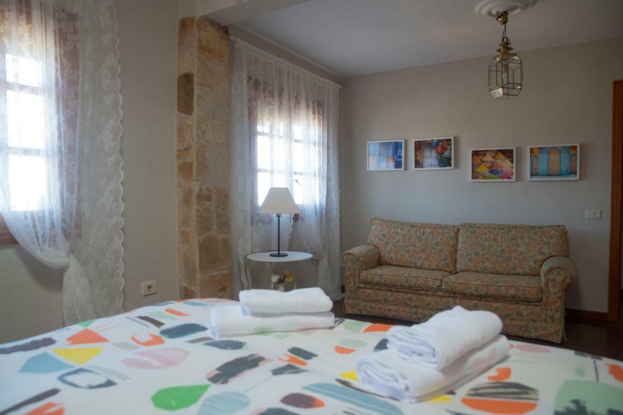 La Dama Del Mar Villa Telde Kültér fotó