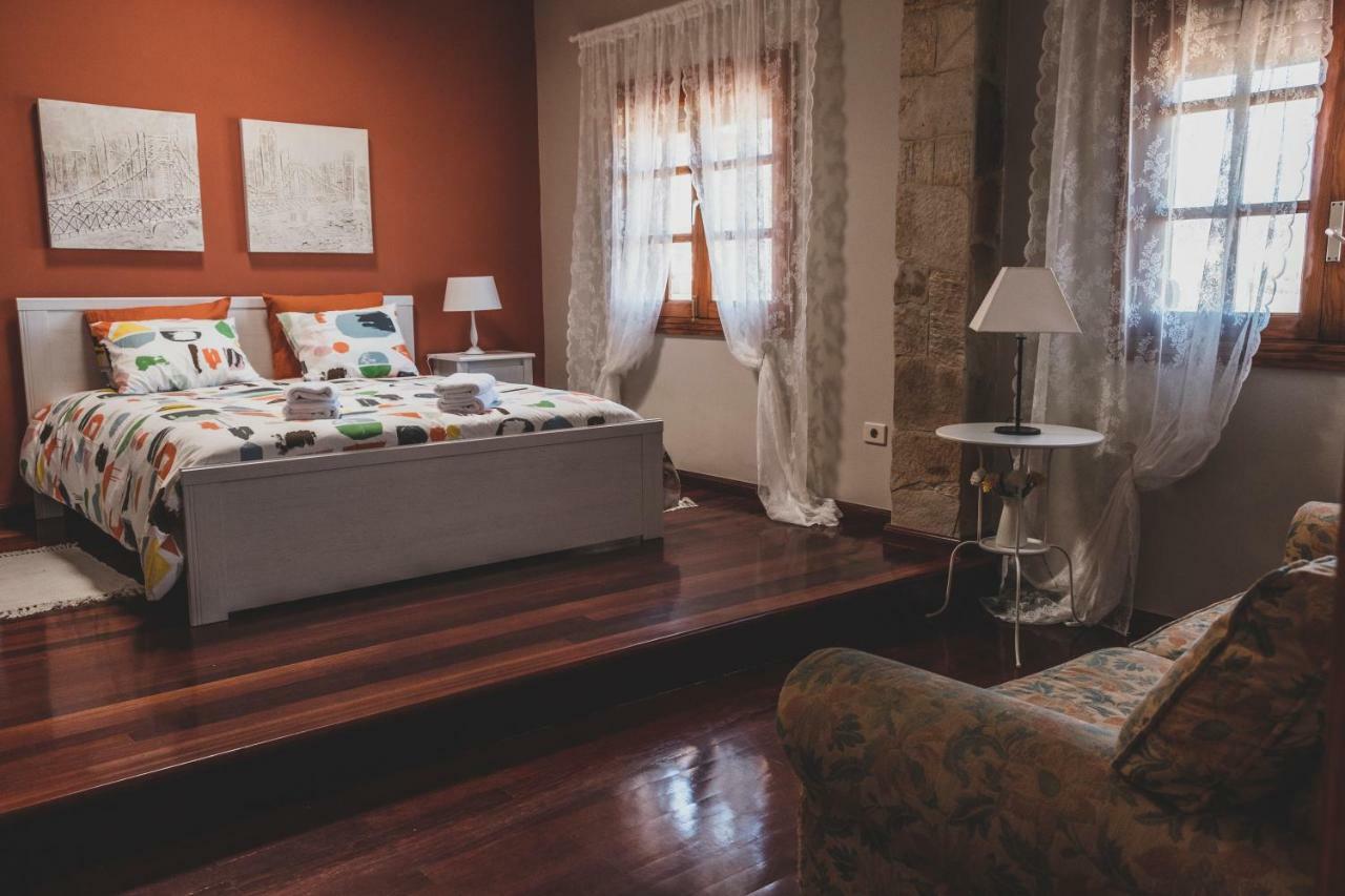 La Dama Del Mar Villa Telde Kültér fotó